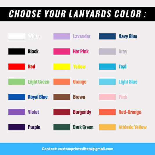 Custom Logo printed L Shaped PVC Plastic Wristbands Waterproof Customizable Bracelets One Time Use Patient ID Wristbands