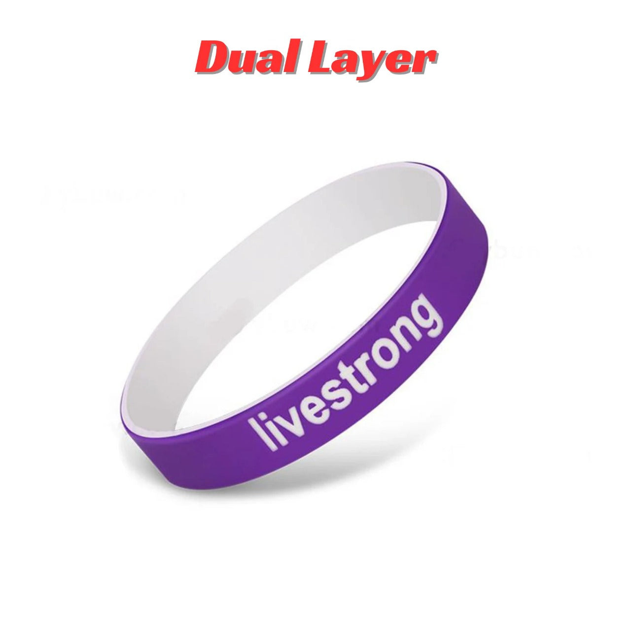 dual layer