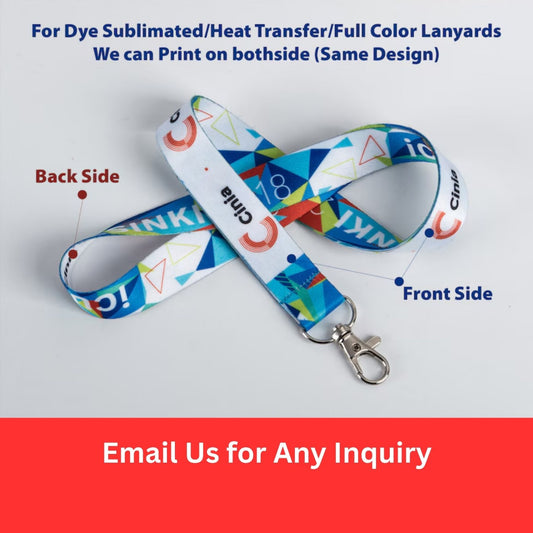 lanyard print position