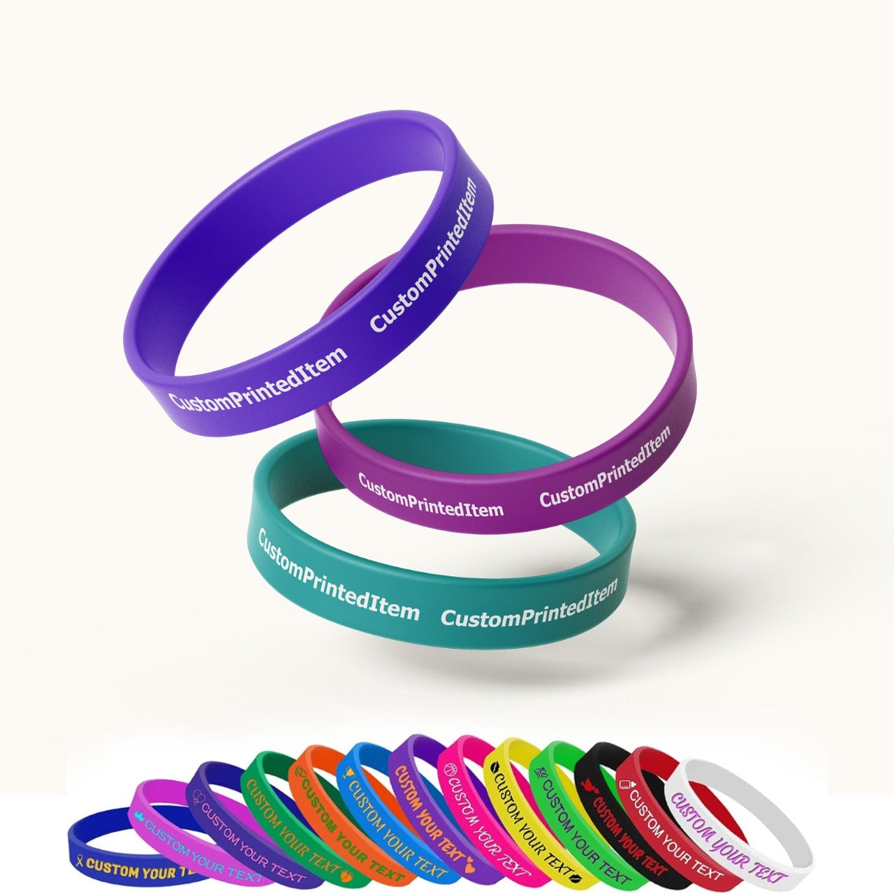 wristband